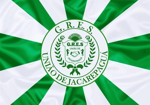 GRES União de Jacarepaguá