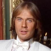 Richard Clayderman