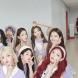 fromis_9