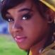 Lisa Lopes