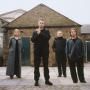 Art of Noise