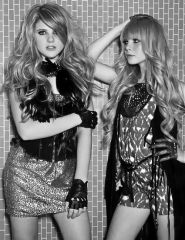 Born This Way