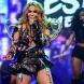 Joelma