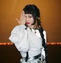 A Bitter Day (feat. Yong Jun Hyung & G.NA)