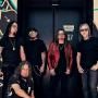 Queensrÿche