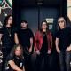 Queensrÿche