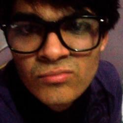 Foto de Steve Styler