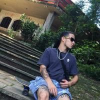 Viver, o Meu Trabalho
