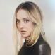 Dakota Fanning