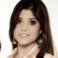 Foto de Lala Tatielle