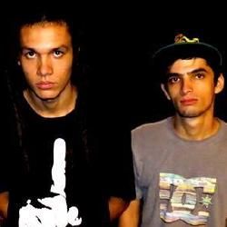 Foto de No Make a Mistake