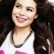 Miranda Cosgrove