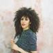 Gavin Turek