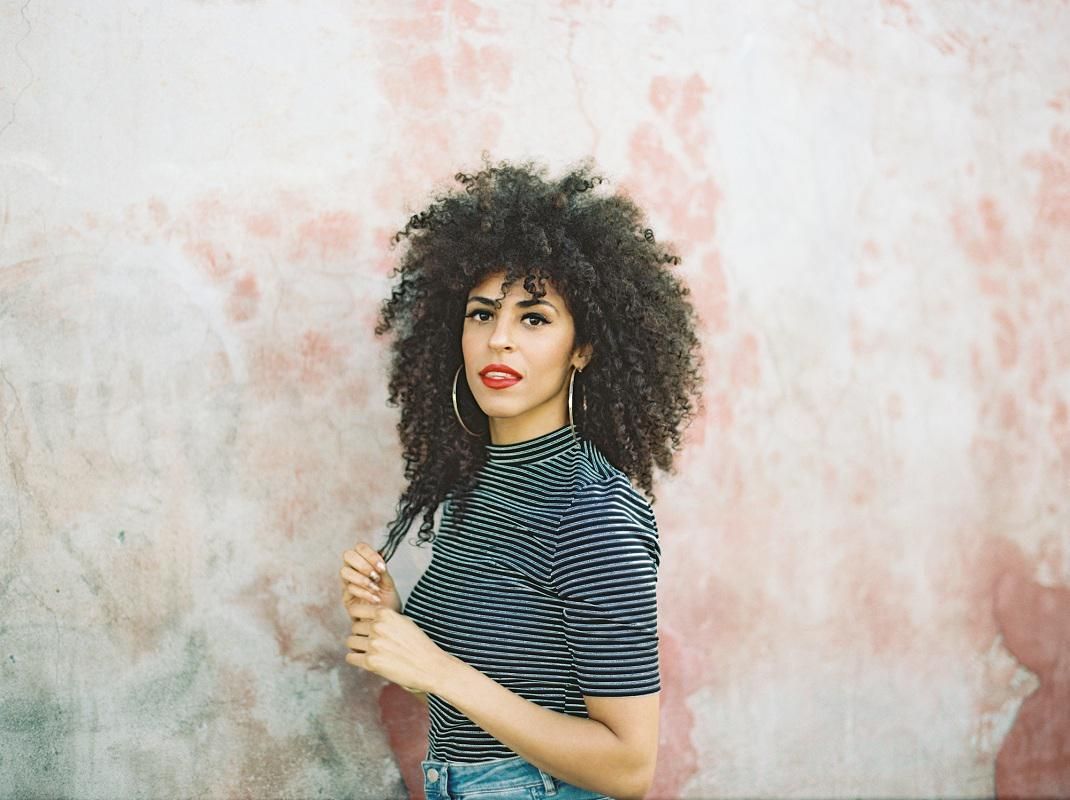 Gavin Turek fotos (3 fotos) - LETRAS.COM