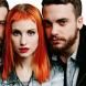 Paramore