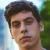 Matt Hunter