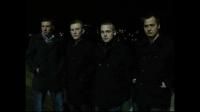 The Defended