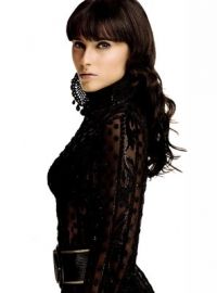 Lo Bueno Tiene Un Final