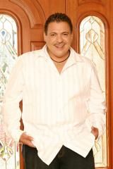 Julio Preciado