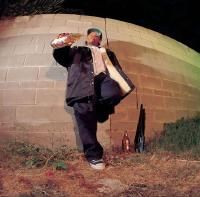 Ruthless Radio Show Live On Da Beat (92.3) (feat. Dirty Redd)