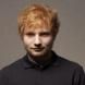 Ed Sheeran