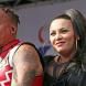 2 Unlimited