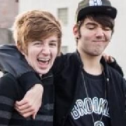 Photo of Hollywood Ending