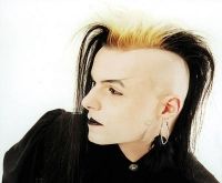 Der Vampir des Eigenen Herzens