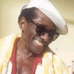 Foto de Riachão e Riachinho