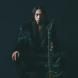 Gyze