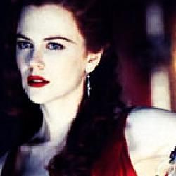 Foto de Moulin Rouge