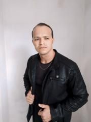 Raull Lima