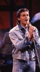 A kind of Christmas Card (Burning Out Again)