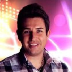 Foto de Ricardo & João Fernando