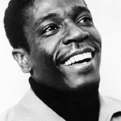 Foto de Brenton Wood