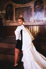PROTECTOR (feat. Rumi Carter)