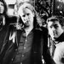 Seven Mary Three