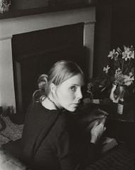 That Song About The Midway