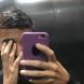 Mc Maicon