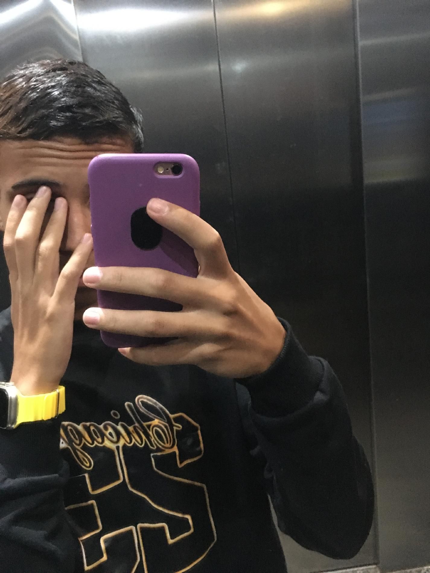 Mc Maicon