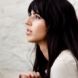 Brooke Fraser