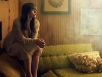 Together or Alone