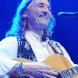 Roger Hodgson