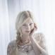 Astrid Smeplass