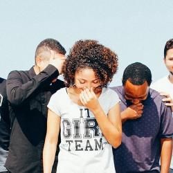 Foto de Banda Livre Sou