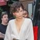Zendaya