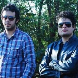 Foto de Fora de Curso