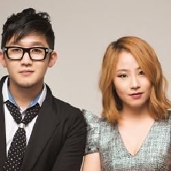 Photo of Urban Zakapa