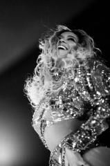 Golden Girl