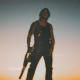 Keith Urban